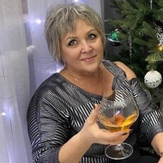 Фотография девушки Маришка, 66 лет из г. Пенза