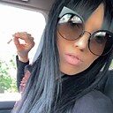 Екатерина, 34 года