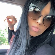 Фотография девушки Екатерина, 34 года из г. Нижний Новгород