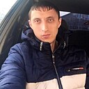 Денис, 36 лет