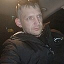 Все Возможно, 37 лет