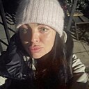 Виктория, 42 года