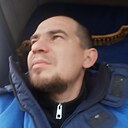 Николай, 34 года