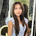 Лиля, 34 года