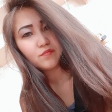 Фотография девушки Наталия, 28 лет из г. Абакан