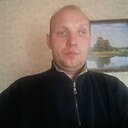 Сергей, 34 года