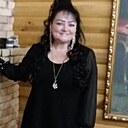 Натали, 45 лет