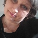 Елена, 50 лет