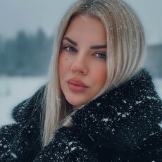 Фотография девушки Catherine, 33 года из г. Иркутск