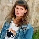 Лелька, 33 года