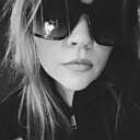 Марина, 38 лет