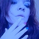 Марина, 38 лет