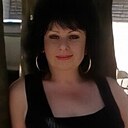 Екатерина, 53 года