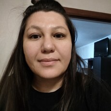 Фотография девушки Ирода, 40 лет из г. Шымкент