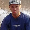 Сергей, 34 года