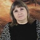 Ольга, 45 лет