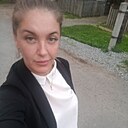 Анастасия, 39 лет