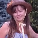 Эльза, 36 лет