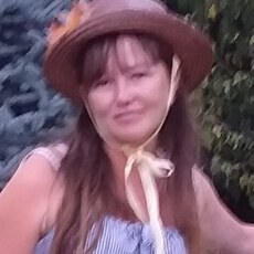 Фотография девушки Эльза, 36 лет из г. Лысьва