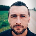 Александр, 33 года