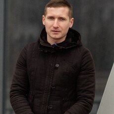 Фотография мужчины Дмитрий, 29 лет из г. Донецк
