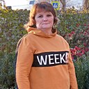 Ирина, 52 года