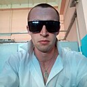 Мишаня, 32 года