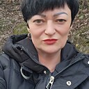 Анжелика, 49 лет