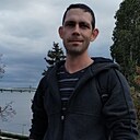 Дмитрий, 33 года