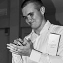 Алексей, 20 лет