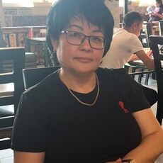 Фотография девушки Laura, 47 лет из г. Усть-Каменогорск