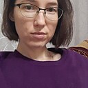 Альбина, 35 лет