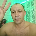 Алексей, 36 лет