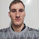 Александр, 24 года