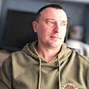 Евгений, 37 лет