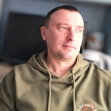 Фотография мужчины Евгений, 37 лет из г. Мозырь