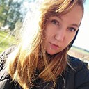 Ольга, 33 года