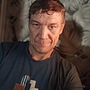 Анвар, 46 лет