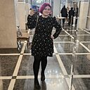 Ксения, 30 лет