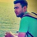 Руслан, 33 года