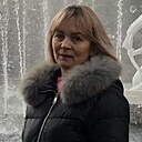Елена, 50 лет