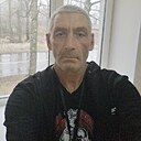 Сергей, 50 лет