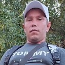 Сергей, 34 года