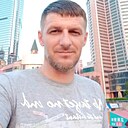 Андрей, 42 года