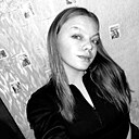 Дарья, 19 лет