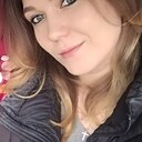 Ольга, 31 год