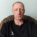 Дмитрий, 48 лет