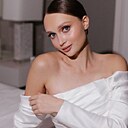 Вероника, 20 лет