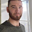 Кирилл, 34 года