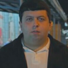 Фотография мужчины Aren, 24 года из г. Красный Луч